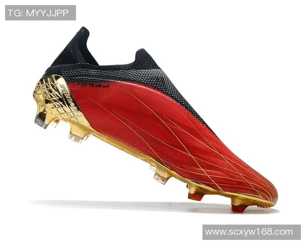 阿迪达斯签约足球明星球鞋系列引领潮流动感与科技完美融合