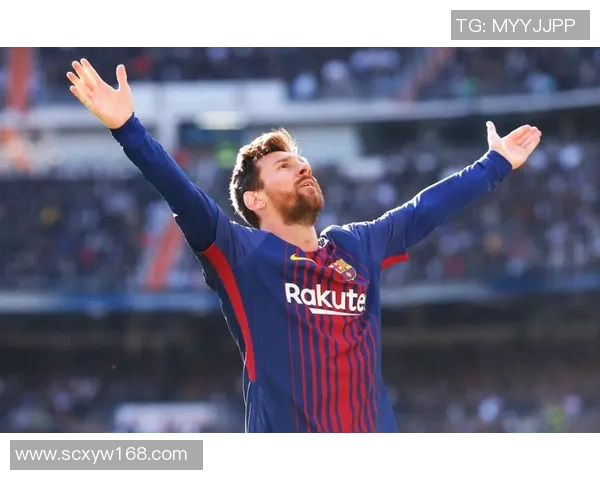 各大足球球星偏爱的手机型号盘点 看看他们都在用什么手机