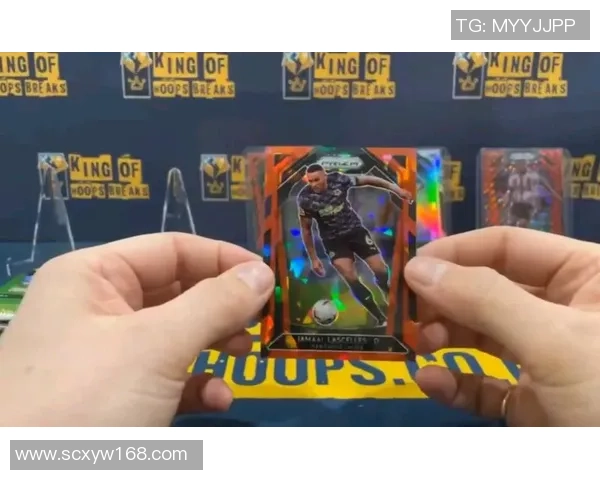 手雷盒足球球星卡集结全明星阵容畅玩球场乐趣之旅