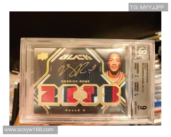 足球球星卡与NBA收藏热潮推动体育文化与粉丝经济融合发展