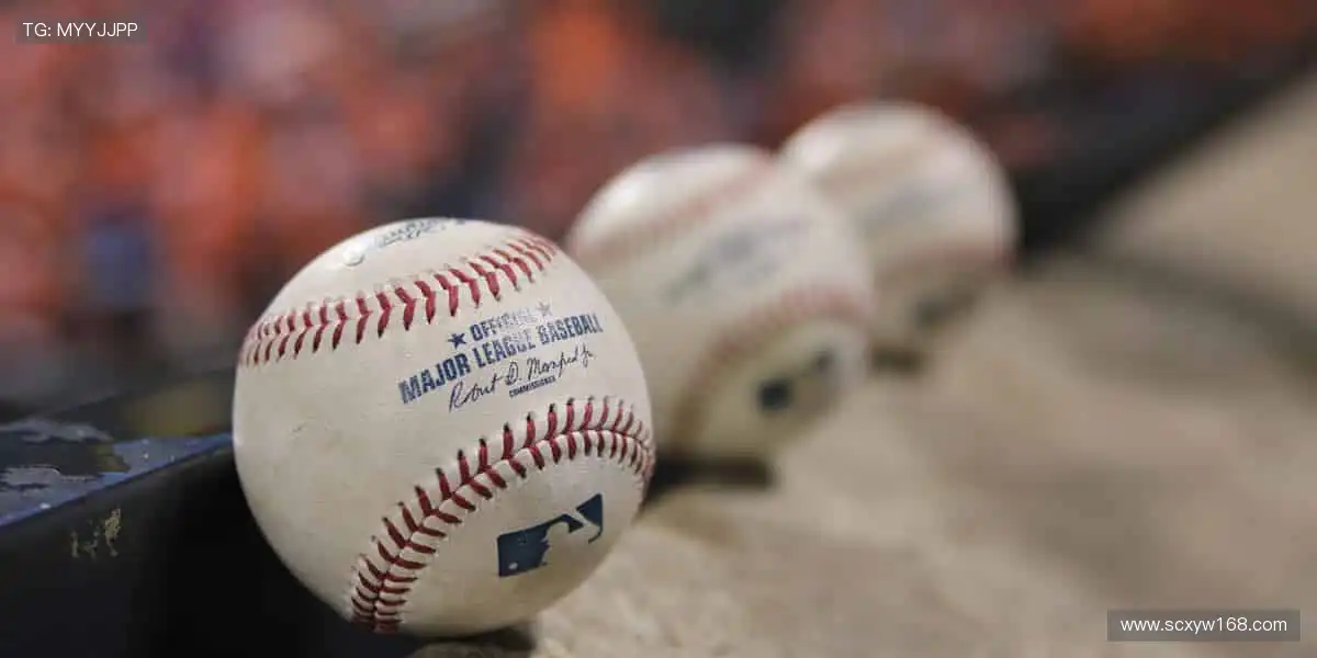 装备你的热爱，每一步都闪耀！🎯