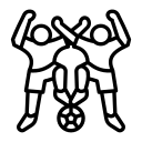 鲍靓嫚