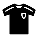嵇滔蓬