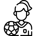 秦颂直